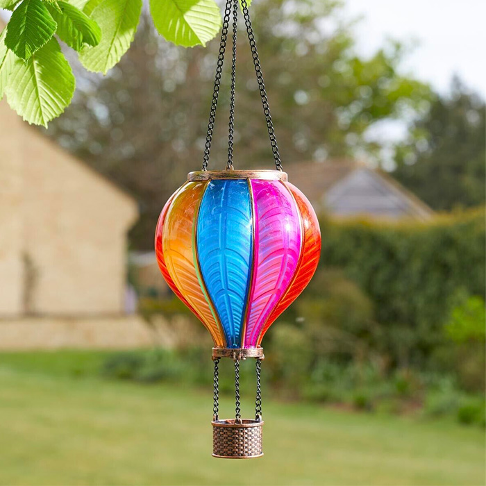 découvrez les merveilles du ballon solaire, une innovation respectueuse de l'environnement qui utilise l'énergie solaire pour offrir une expérience étonnante. parfait pour vos événements, il apporte une touche magique grâce à sa lumière douce et chaleureuse.