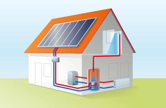 découvrez le ballon solaire, une innovation écologique qui utilise l'énergie solaire pour éclairer vos espaces extérieurs ou internes avec élégance. idéal pour créer une ambiance chaleureuse tout en respectant l'environnement, il constitue un choix parfait pour vos événements ou votre décoration quotidienne.