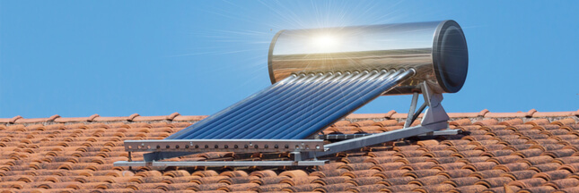 découvrez le ballon solaire, une innovation écologique qui capte l'énergie du soleil pour éclairer et réchauffer vos espaces en toute simplicité. idéal pour une utilisation extérieure, ce dispositif allie design moderne et respect de l'environnement. transformez votre jardin ou votre terrasse avec cette solution lumineuse et durable.