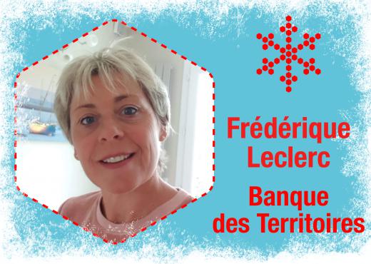 découvrez la banque en ligne ca normandie, votre partenaire financier idéal pour gérer vos comptes facilement depuis chez vous. profitez d'offres exclusives, de services personnalisés et d'outils de gestion intuitifs pour un maximum de confort et de sécurité.