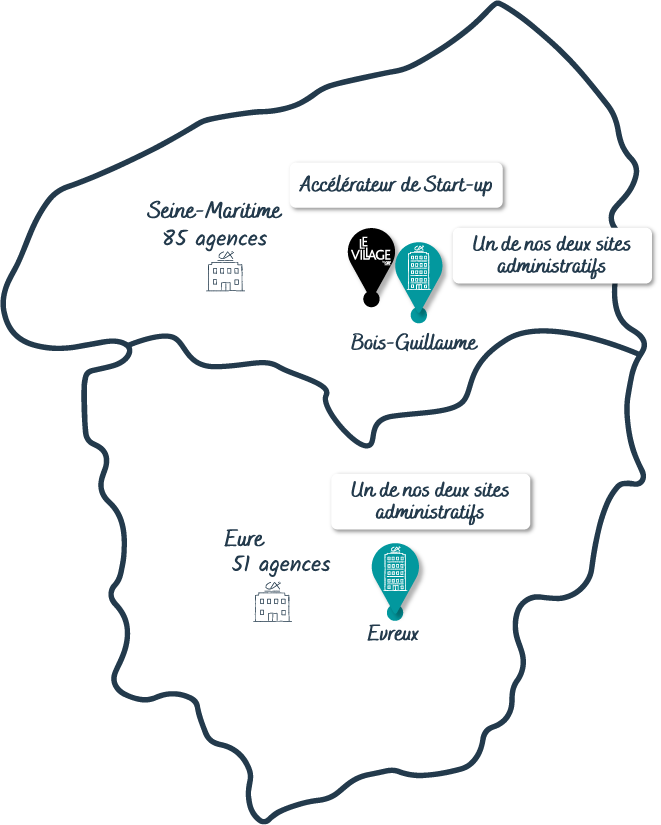 découvrez la banque en ligne ca normandie, votre partenaire financier pour gérer vos comptes, effectuer des transactions et bénéficier de services personnalisés à tout moment. profitez d'une expérience bancaire sécurisée et innovante, adaptée à vos besoins en normandie.