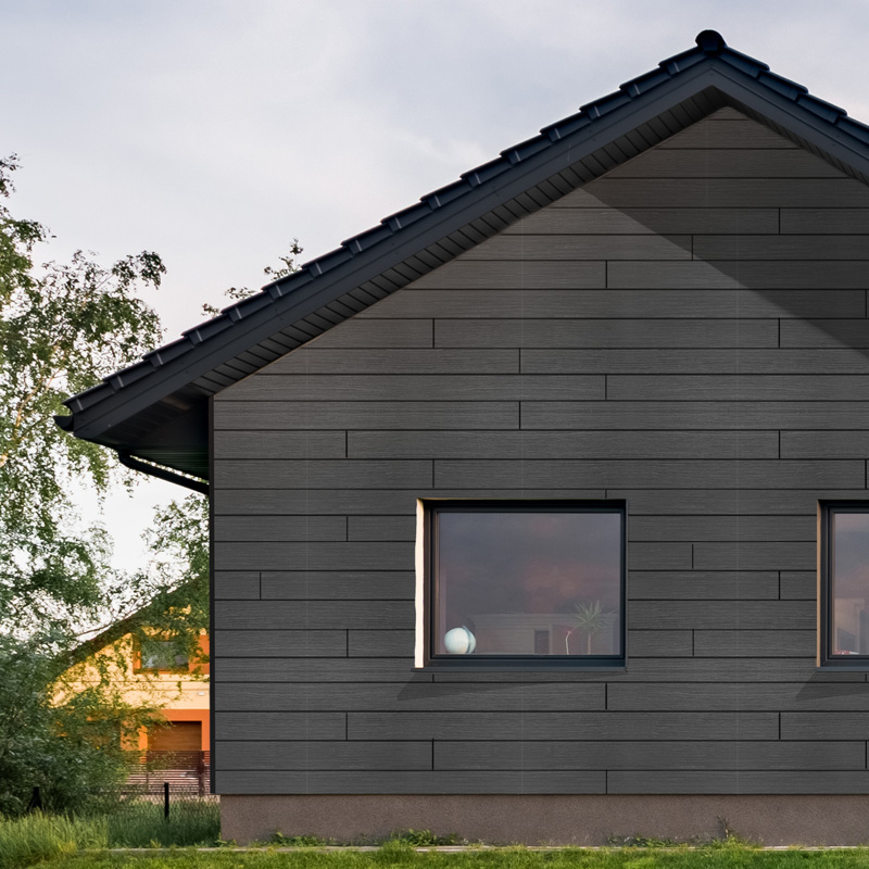 découvrez tout sur le bardage : techniques, matériaux et avantages pour embellir et protéger vos façades. améliorez l'esthétique et l'isolation de votre maison grâce à des solutions adaptées. explorez nos conseils et inspirations pour un bardage réussi.