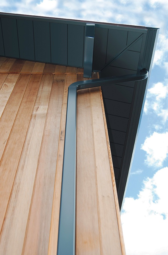 découvrez le bardage, une solution esthétique et pratique pour revêtir vos façades. apportez du style et une protection durable à votre habitation tout en améliorant son isolation thermique. explorez les différents matériaux et styles de bardage pour personnaliser votre extérieur.