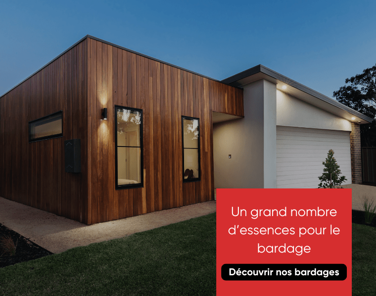 découvrez les prix compétitifs pour le bardage agricole. obtenez des informations sur les matériaux, les options de design et les tendances du marché pour améliorer vos structures agricoles tout en maîtrisant votre budget.