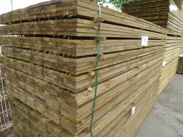découvrez les avantages du bardage bois agricole : une solution esthétique et durable pour protéger vos bâtiments agricoles tout en améliorant leur isolation. optez pour un revêtement en bois de qualité qui résiste aux intempéries et s'intègre harmonieusement dans votre environnement.