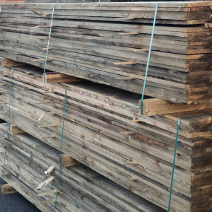 découvrez le bardage bois agricole, une solution esthétique et durable pour protéger vos structures en milieu rural. alliant fonctionnalité et design, ce revêtement en bois naturel s'intègre parfaitement dans votre environnement tout en garantissant une isolation optimale et une longévité accrue. optez pour le bardage bois agricole pour valoriser et préserver vos bâtiments.