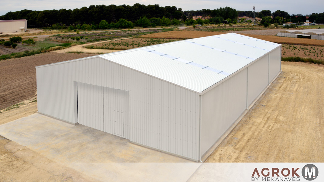 découvrez comment un bâtiment agricole économique peut optimiser vos coûts tout en améliorant l'efficacité de votre exploitation. apprenez les avantages d'une construction durable adaptée aux besoins agricoles modernes.
