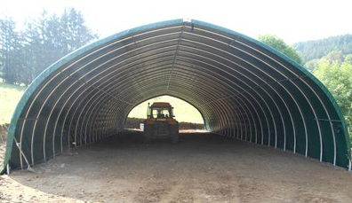 découvrez nos solutions de bâtiments agricoles économiques, alliant durabilité et rentabilité. optimisez votre production tout en respectant votre budget avec des constructions adaptées à vos besoins.