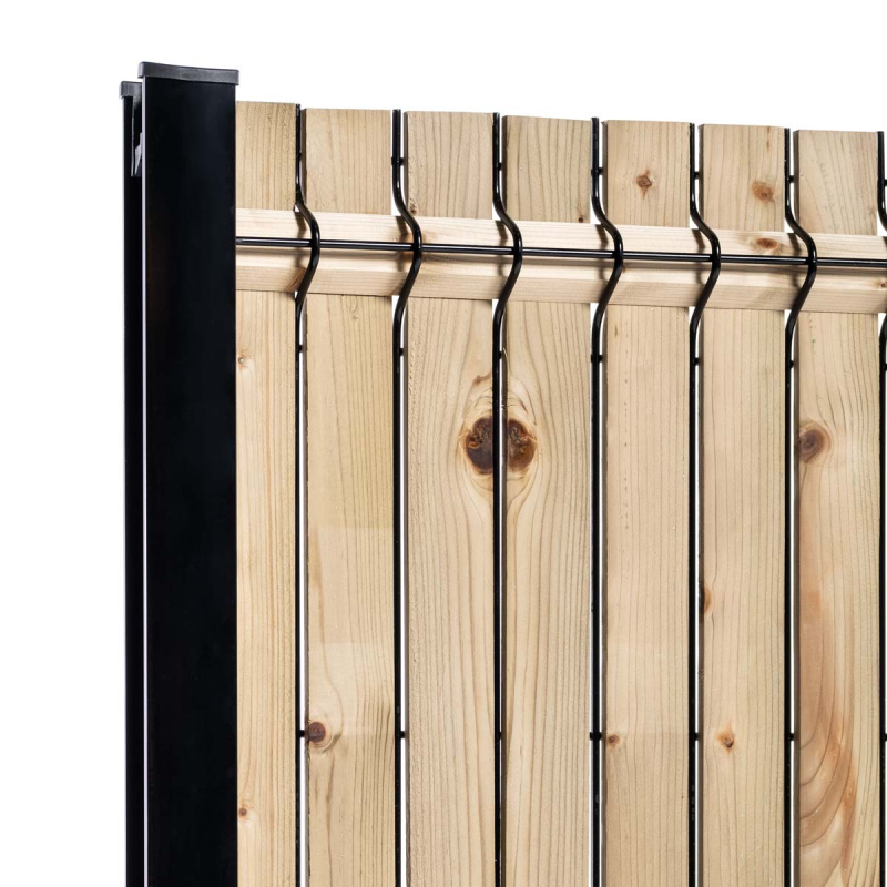 découvrez notre kit bois agricole, parfait pour optimiser votre exploitation. conçu pour les agriculteurs, il inclut tout le nécessaire pour une construction durable et efficace. améliorez votre espace de travail avec nos matériaux de qualité !
