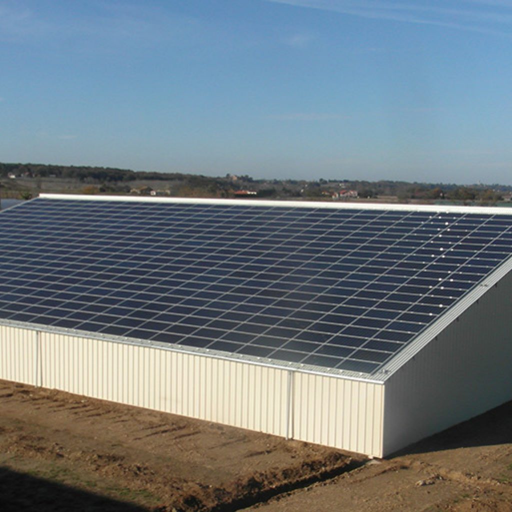 découvrez nos conseils pour construire un bâtiment agricole gratuit, incluant des ressources, des astuces et des idées innovantes pour soutenir votre activité agricole sans dépenses excessives.