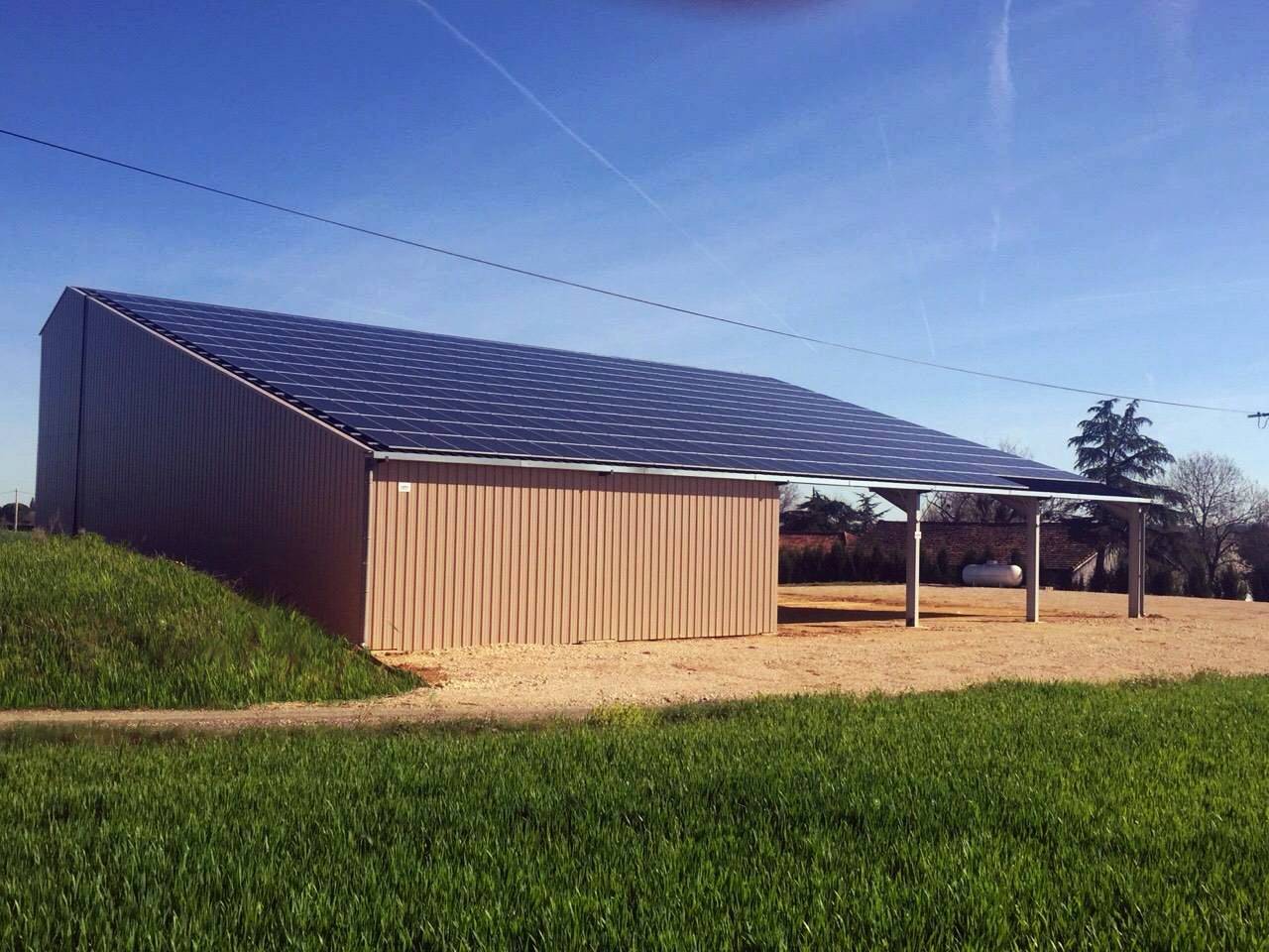 découvrez nos modèles de bâtiments agricoles gratuits, conçus pour optimiser votre espace de travail à la ferme. accédez à des plans, des conseils et des idées pour construire votre propre bâtiment agricole sans dépenser un centime.