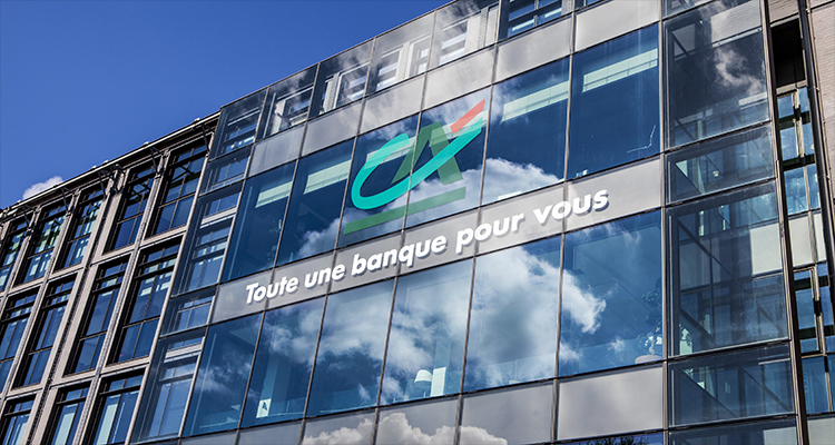 découvrez nos bâtiments agricoles en normandie, conçus pour répondre aux besoins spécifiques des agriculteurs. alliant fonctionnalité et respect de l'environnement, ces structures sont idéales pour le stockage, l'élevage et la culture. profitez d'une expertise locale pour des constructions adaptées à votre activité.