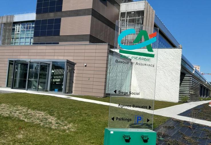 découvrez les avantages d'un bâtiment agricole économique : une construction durable et rentable, conçue pour répondre aux besoins des agriculteurs tout en respectant l'environnement. optimisez vos ressources avec des solutions adaptées à vos activités agricoles.