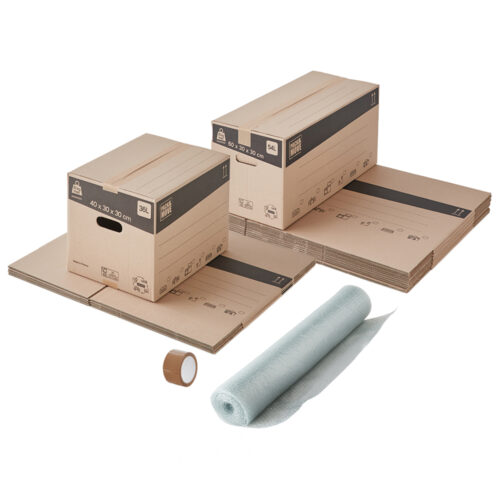découvrez notre kit bois économique, idéal pour tous vos projets de bricolage à petit prix. profitez de matériaux de qualité, faciles à travailler, pour réaliser vos idées créatives tout en respectant votre budget. commandez dès maintenant et donnez vie à vos envies avec notre kit pratique et abordable.