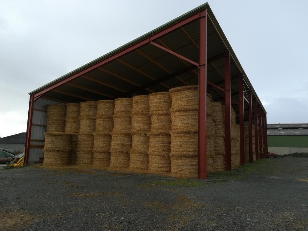 découvrez notre gamme de bâtiments en bois monopente, alliant esthétisme et fonctionnalité. idéaux pour des espaces de vie, de travail ou de stockage, ces constructions éco-responsables offrent une solution durable et moderne pour tous vos projets.