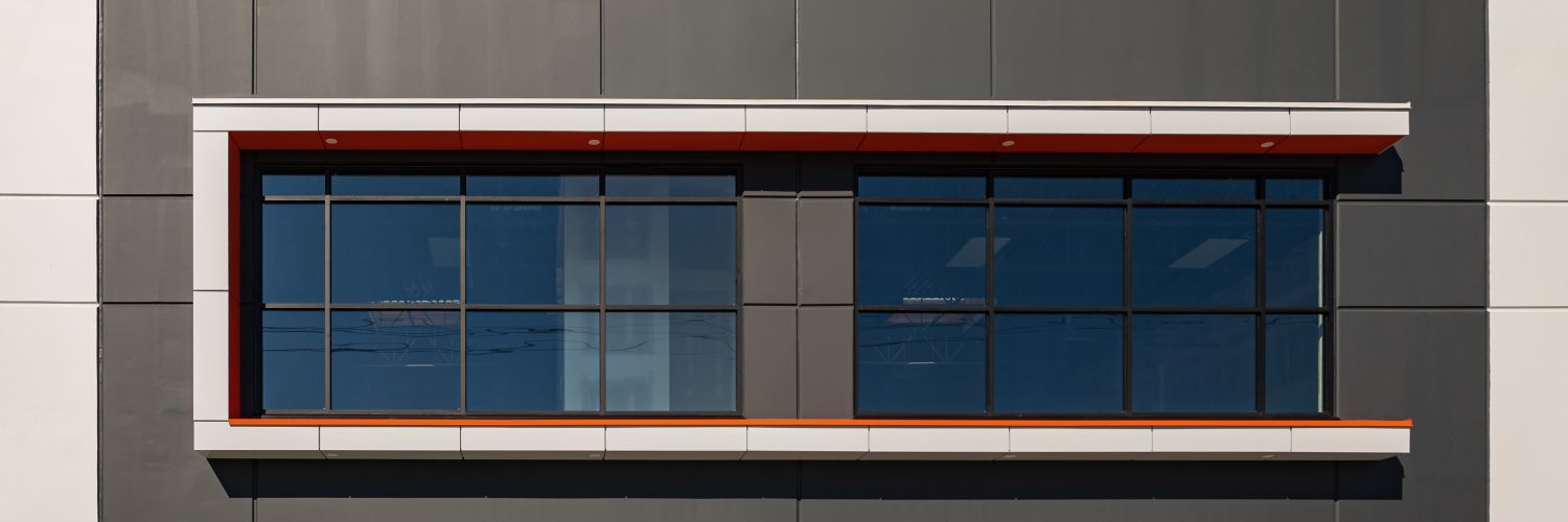découvrez notre kit bâtiment complet, idéal pour tous vos projets de construction et de rénovation. avec des matériaux de qualité et des outils adaptés, réalisez facilement votre chantier. parfait pour les professionnels et les amateurs de bricolage !