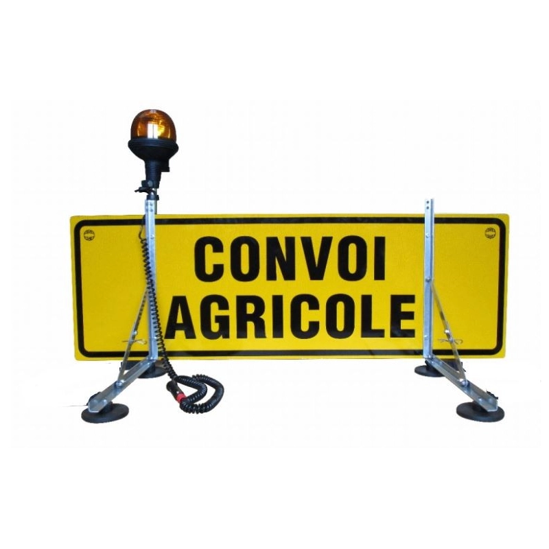 découvrez notre kit agricole complet conçu pour optimiser vos pratiques agricoles. il comprend des outils modernes, des semences de qualité et des conseils d'experts pour maximiser vos rendements et assurer une récolte réussie.