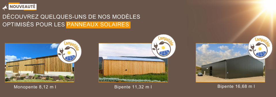 obtenez votre devis personnalisé pour des kits de construction de bâtiment. comparez les options, les prix et les services pour créer le projet de vos rêves facilement et rapidement.