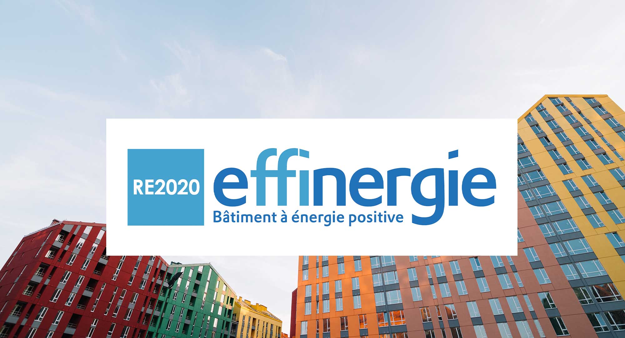 découvrez le concept de bâtiment positif, un modèle innovant d'architecture durable qui produit plus d'énergie qu'il n'en consomme. explorez ses avantages écologiques, économiques et sociaux pour un avenir durable.