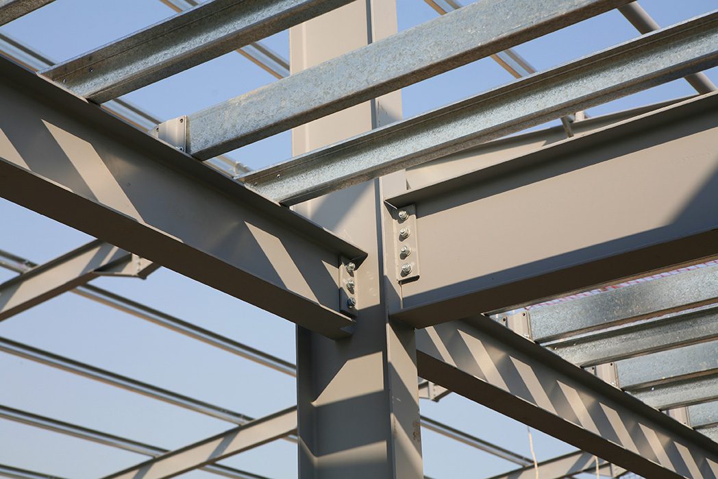 découvrez les avantages des bâtiments métalliques, une solution moderne et durable pour vos projets de construction. robustes, économiques et personnalisables, ils s'adaptent à tous vos besoins.