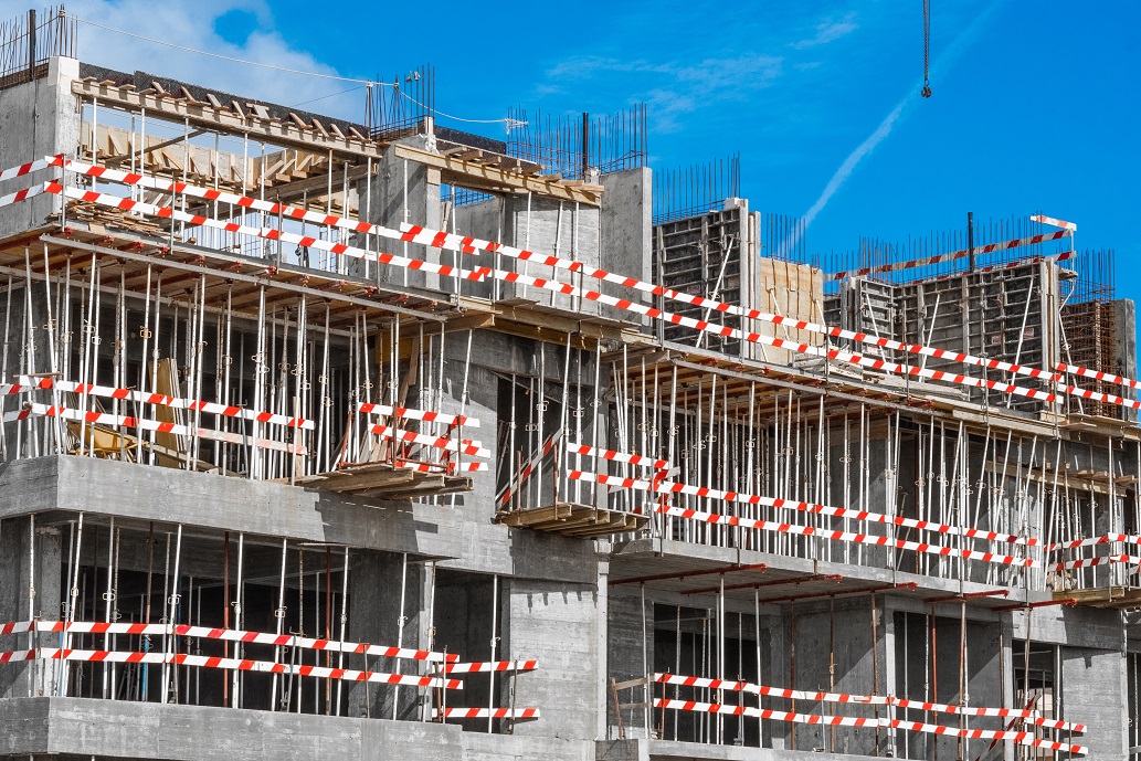 découvrez notre expertise en construction et rénovation de bâtiments, incluant des projets innovants et durables. notre équipe s'engage à réaliser des solutions adaptées à vos besoins, que ce soit pour des structures commerciales ou résidentielles. contactez-nous dès maintenant pour un devis personnalisé.