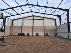 découvrez notre expertise en bâtiment pdt, spécialisée dans la conception et la réalisation de structures modernes et durables. nous offrons des solutions innovantes pour votre projet de construction, qu'il s'agisse de travaux résidentiels ou commerciaux.