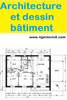 découvrez tout sur le bâtiment pdt : conception, innovations, matériaux et normes. obtenez des conseils d'experts pour vos projets de construction et rénovation.
