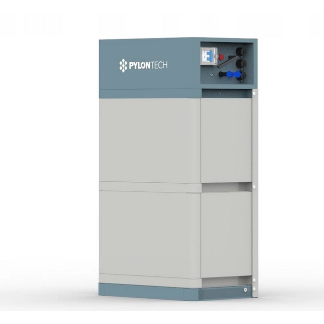 découvrez notre batterie 1kwh, idéale pour stocker et optimiser l'énergie de vos appareils. fiable et performante, elle s'adapte à vos besoins énergétiques tout en contribuant à une consommation plus verte et durable.