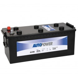 découvrez notre large sélection de batteries adaptées à tous vos appareils ! que ce soit pour un smartphone, un ordinateur portable ou un véhicule, trouvez la batterie parfaite pour répondre à vos besoins. profitez de la qualité et de la durabilité à des prix compétitifs.