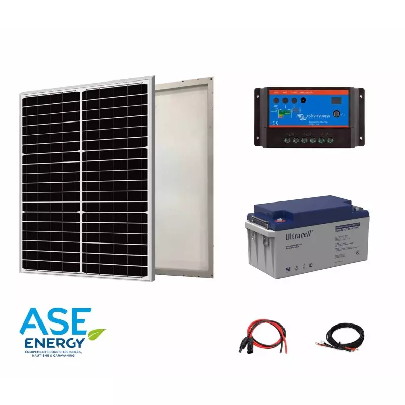 découvrez notre batterie solaire 250w, idéale pour stocker l'énergie renouvelable et alimenter vos appareils en toute autonomie. performante et durable, elle est parfaite pour vos aventures en plein air ou vos besoins quotidiens.