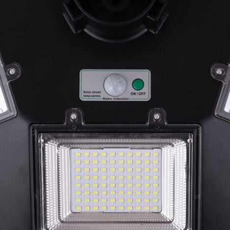 découvrez nos batteries solaires 250w, idéales pour stocker l'énergie renouvelable et alimenter vos appareils en toute sérénité. profitez d'une autonomie accrue et d'une solution écologique pour vos besoins énergétiques.