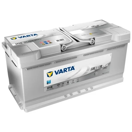 découvrez notre large sélection de batteries pour tous vos appareils : téléphones, ordinateurs, voitures et plus encore. profitez de performances optimales et d'une longue durée de vie avec nos produits de qualité.