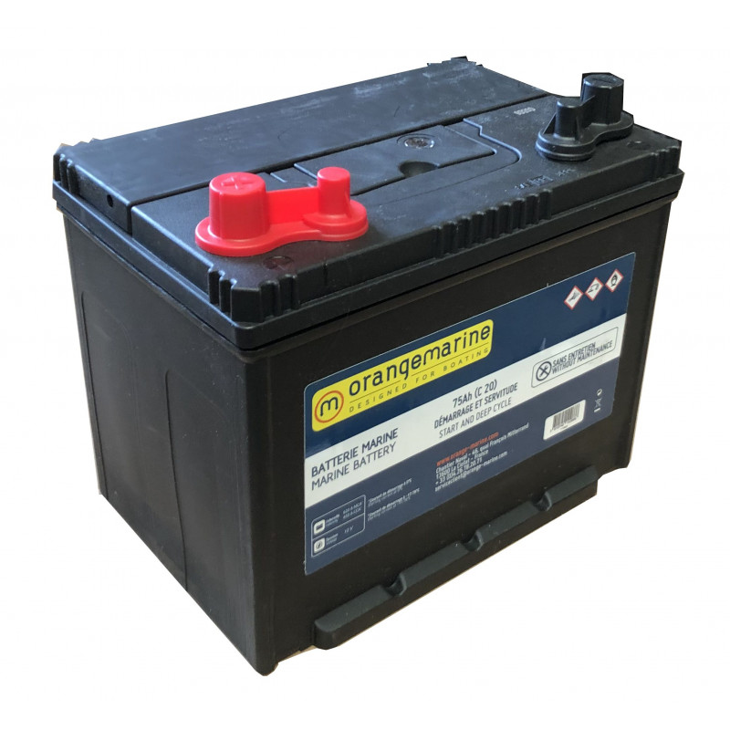 découvrez notre large sélection de batteries adaptées à tous vos appareils électroniques. performantes et durables, nos batteries garantissent une autonomie optimale. faites le choix de la qualité pour alimenter vos projets !