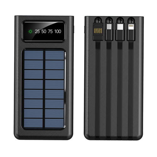découvrez notre sélection de batteries autonomes performantes, idéales pour alimenter vos appareils sans dépendre du réseau électrique. découvrez les avantages de la portabilité et de l'autonomie avec nos solutions fiables et écologiques.