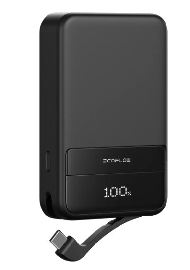 découvrez notre sélection de batteries autonomes, idéales pour alimenter vos appareils en toute liberté. performance, durabilité et efficacité garanties pour répondre à tous vos besoins énergétiques.