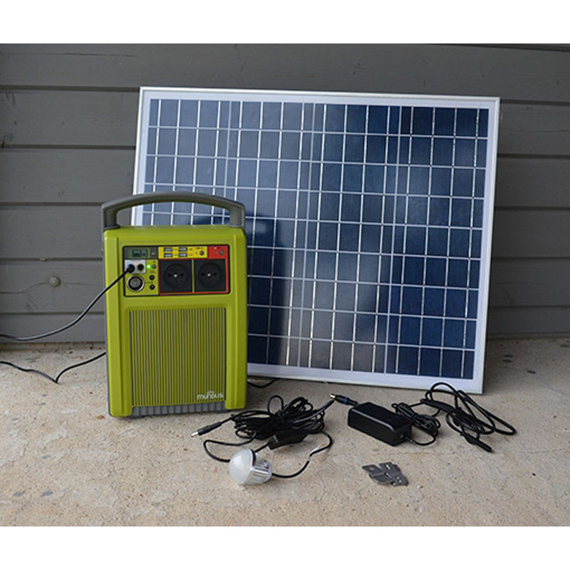 découvrez notre gamme de batteries autonomes, conçues pour offrir une énergie durable et fiable où que vous soyez. idéales pour les équipements portables, les projets de bricolage ou les systèmes d'énergie renouvelable. profitez de performances optimales et de longue durée avec nos solutions innovantes.
