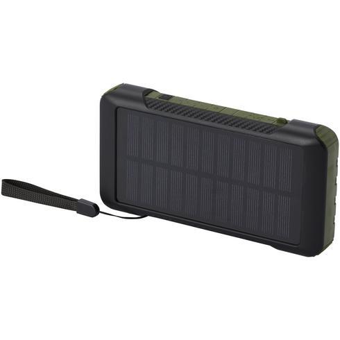 découvrez notre gamme de batteries autonomes, idéales pour alimenter vos appareils en toute liberté. profitez d'une énergie durable et fiable, que ce soit pour vos sorties en plein air, vos projets professionnels ou vos besoins quotidiens. optez pour une solution pratique et écologique dès aujourd'hui !