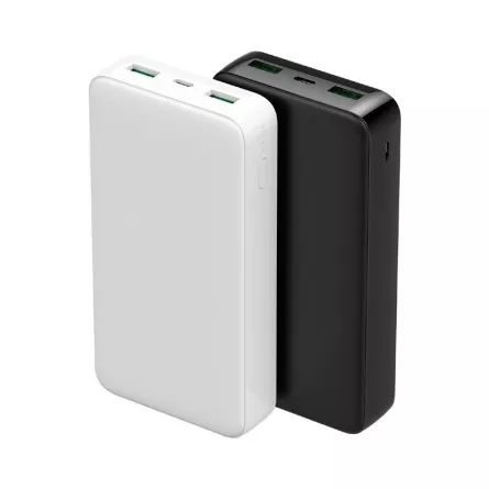 découvrez notre batterie autonome, une solution innovante pour alimenter vos appareils n'importe où et à tout moment. profitez de l'endurance et de la praticité offertes par cette technologie avancée, idéale pour vos déplacements et vos activités en extérieur.