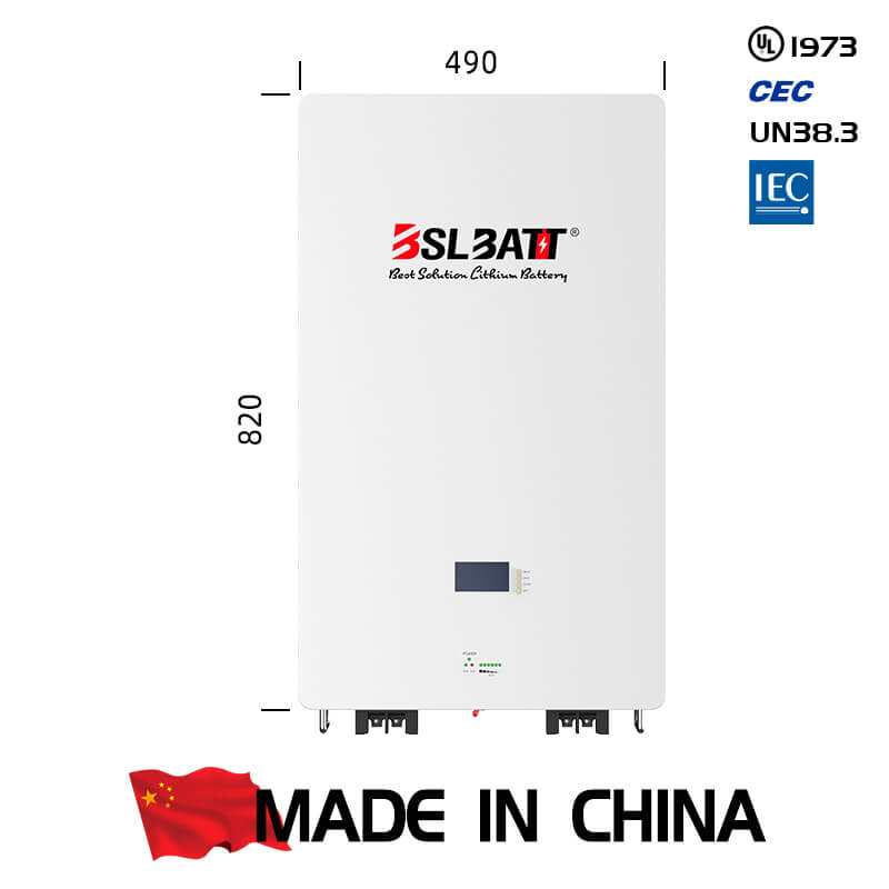 découvrez notre guide complet sur les prix des batteries solaires. comparez les options disponibles, les caractéristiques essentielles et trouvez la solution idéale pour optimiser votre installation photovoltaïque tout en respectant votre budget.