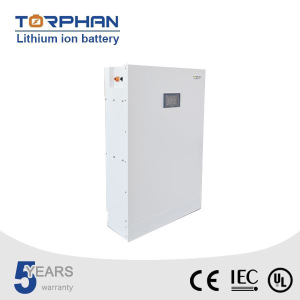 découvrez les avantages des batteries domestiques : une solution d'énergie durable pour stocker l'électricité, réduire vos factures et améliorer l'autonomie de votre maison. informez-vous sur les différents modèles et technologies disponibles.