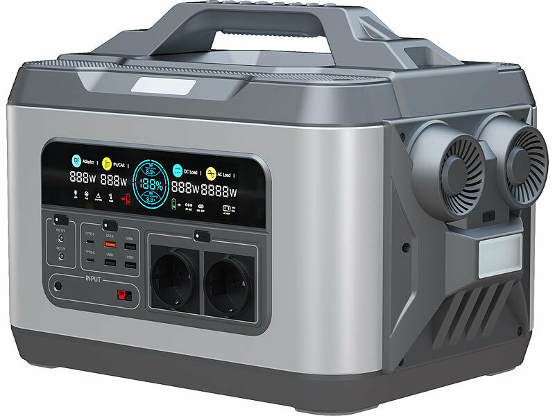 découvrez l'efficacité et la durabilité des batteries solaires pour alimenter vos appareils. idéales pour une utilisation domestique ou en extérieur, elles vous permettent de profiter d'une énergie renouvelable et économique tout en réduisant votre empreinte carbone.