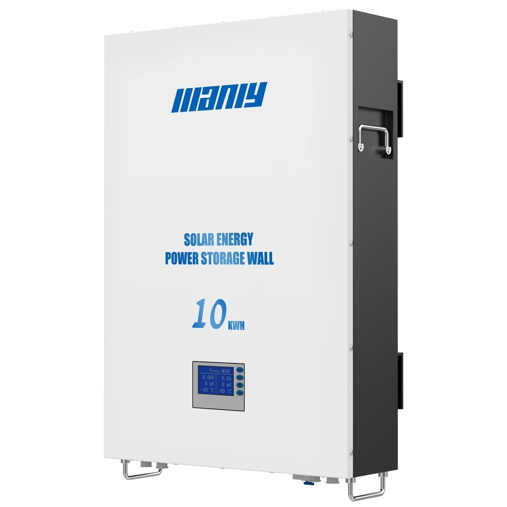 découvrez notre gamme de batteries énergétiques performantes et écologiques, conçues pour alimenter vos appareils et améliorer votre quotidien. optez pour une solution durable et fiable, idéale pour une utilisation domestique ou professionnelle.
