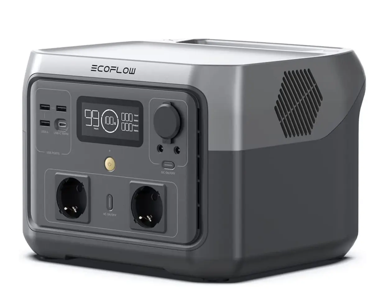 découvrez notre sélection de batteries pour frigo, idéales pour assurer votre confort lors de vos voyages en camping ou en caravane. profitez d'une conservation optimale de vos aliments grâce à des solutions énergétiques performantes et fiables. commandez dès maintenant pour une autonomie prolongée !