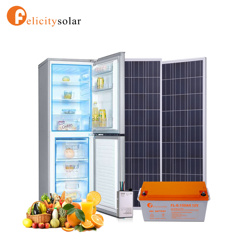 découvrez notre gamme de batteries pour frigo, idéales pour assurer une alimentation fiable de votre réfrigérateur lors de vos déplacements. profitez d'une performance optimale et d'une longévité accrue pour toutes vos aventures en plein air.