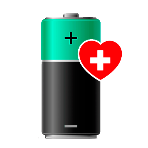 découvrez notre guide complet sur les batteries google play, incluant des conseils pour optimiser la durée de vie de votre appareil, les meilleures applications de gestion de batterie et des astuces pour améliorer votre expérience mobile. ne laissez pas une batterie déchargée vous ralentir !