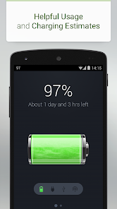 découvrez tout ce qu'il faut savoir sur la batterie google play, y compris comment optimiser son utilisation, prolonger sa durée de vie et profiter pleinement de vos applications préférées sans interruption. obtenez des astuces et conseils pour une performance optimale.