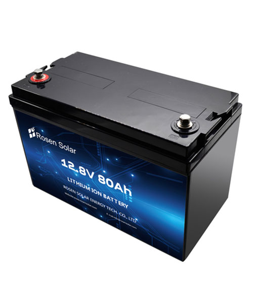 découvrez notre sélection de batteries solaires, idéales pour stocker l'énergie renouvelable et alimenter vos appareils en toute indépendance. optez pour une solution écologique et économique pour vos besoins énergétiques.