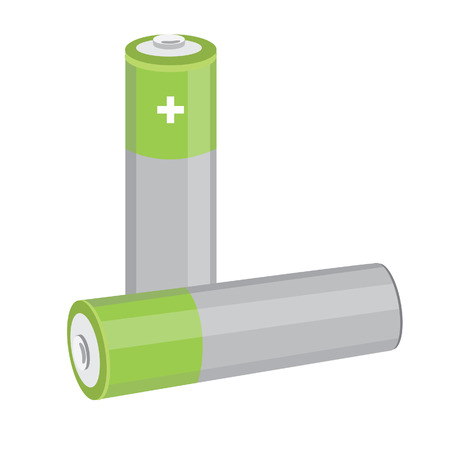 découvrez notre sélection de batteries isolées, idéales pour vos projets nécessitant une énergie fiable et indépendante. performantes et durables, elles répondent à tous vos besoins en matière d'électrification.