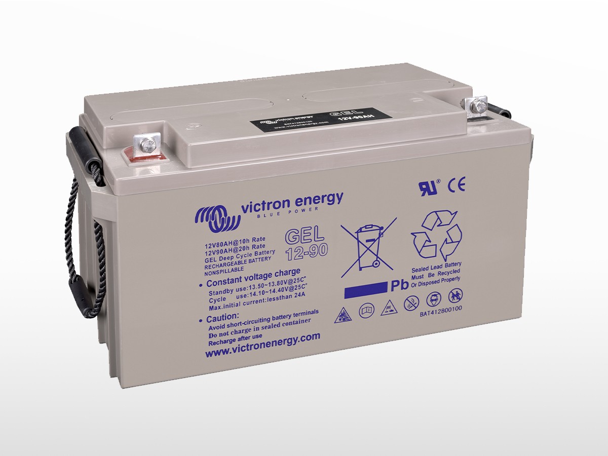 découvrez notre gamme de batteries isolées, conçues pour offrir une performance optimale et une durabilité exceptionnelle. idéales pour des applications diverses, ces batteries garantissent une autonomie fiable et une protection accrue contre les décharges. parfaites pour les projets autonomes ou pour améliorer l'efficacité énergétique de vos dispositifs.