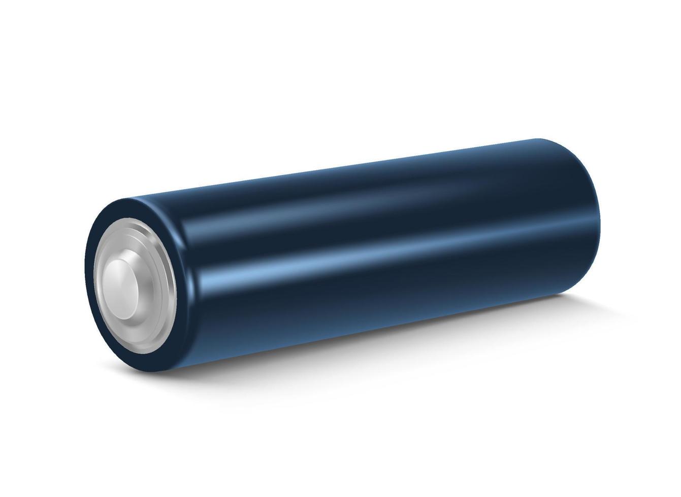 découvrez notre sélection de batteries isolées, idéales pour vos besoins d'énergie autonome. performantes et durables, elles garantissent une alimentation fiable pour vos projets. profitez de technologies avancées et d'une utilisation optimisée pour une autonomie prolongée.